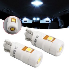 Car Light LED-T10 Ultinon