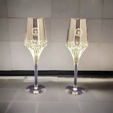 REMY MARTIN LOUIS XIII 3oz 2cl