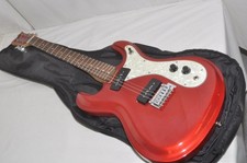 Guitare électrique Aria