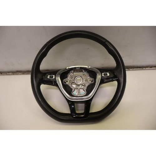 Volant volkswagen golf - golf, 7a