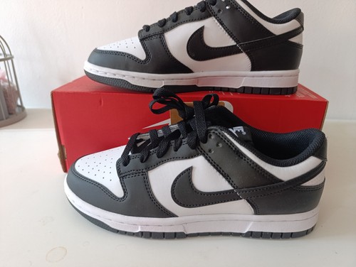 Nike dunk low - nike,