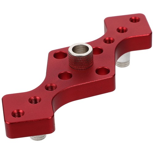 Fraise perceuse outils - perceuse,