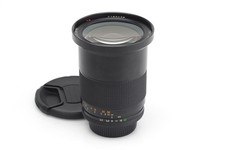 Carl Zeiss Pour Contax/Yashica