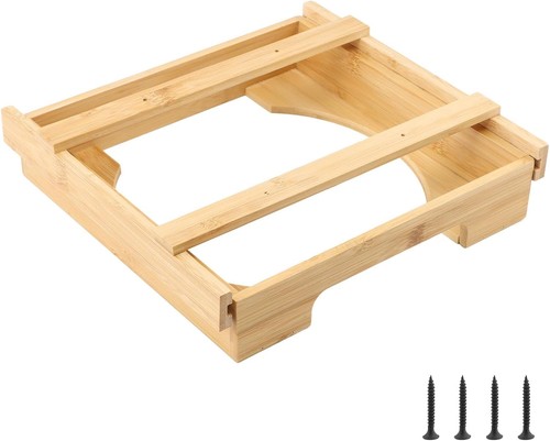 Distributeur pour assiettes - , en