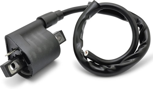 Bobine allumage pour - allumage, ht