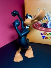 Figurine Daffy Duck