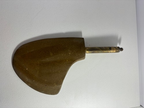 Correct craft rudder for - correct,