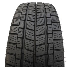 1 X FALKEN 205/70 R15C
