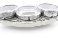 Compteur PEUGEOT 125 SATELIS