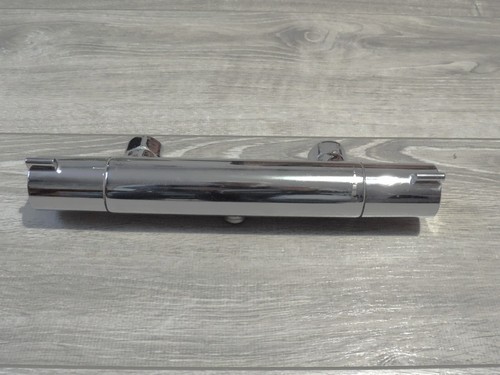 Ecostat mitigeur - ecostat,