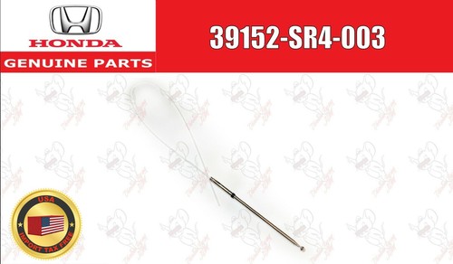 Honda integra dc2 type - integra,