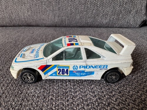 Peugeot 405 t16 rallye - peugeot, paris