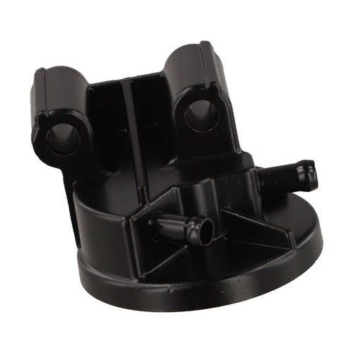 Support filtre carburant - de,