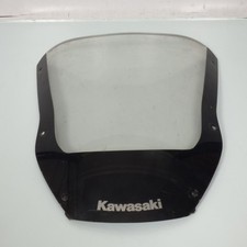 Bulle et saut de vent Ermax