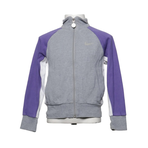 Nike veste survêtement - de,