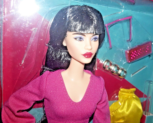 Barbie signature looks - barbie, 19