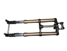 HONDA CB 500 F 2022 2024