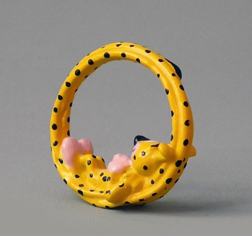 Figurine pixi mini 2123 - figurine,