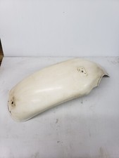Yamaha 80 Chappy LB LB80 Rear Fender OEM
