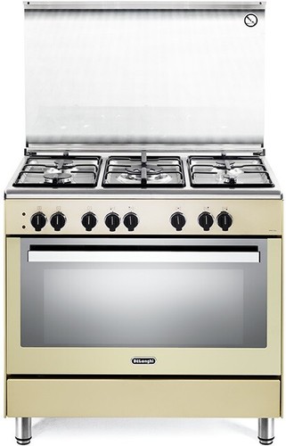 Longhi pemc96ed cuisine à - de'longhi,