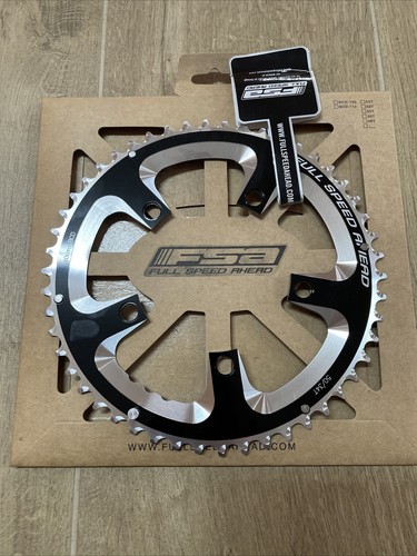 Couronne pédalier vélo - pédalier, de