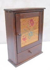 MEUBLE BOIS - CUISINE -