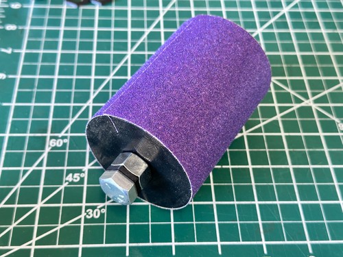 Skateboard longboard wheel - skateboard,
