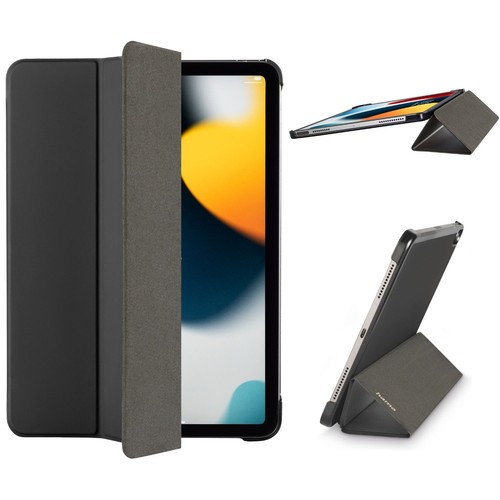 Hama smart case - hama,