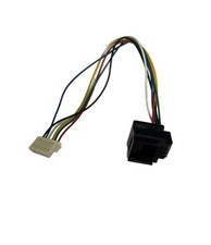 Câble Levier De Vitesse Et