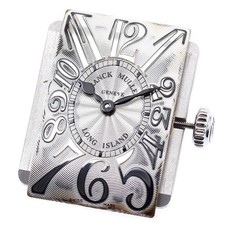 FRANCK MULLER Véritable