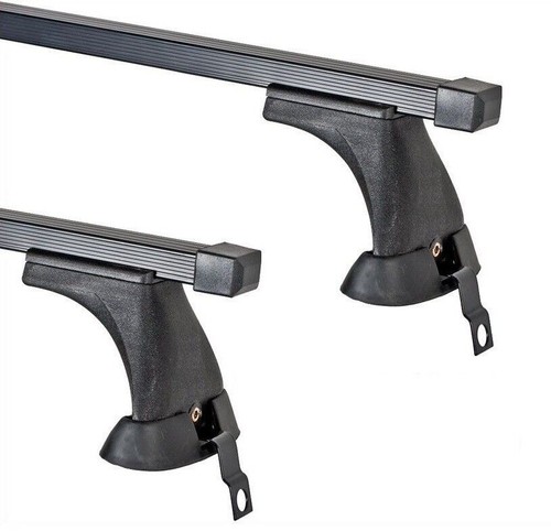 Barres toit m0k6 120cm - toit,