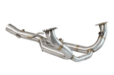 BMW R1250 GS RS R RS -19/24 -