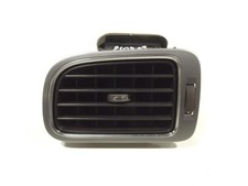 Aerateur tableau de bord avant gauche VOLKSWAGEN POLO 5 PHASE 2 6C0819703APAL