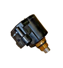 Electrovanne  ICOM  11 w avec