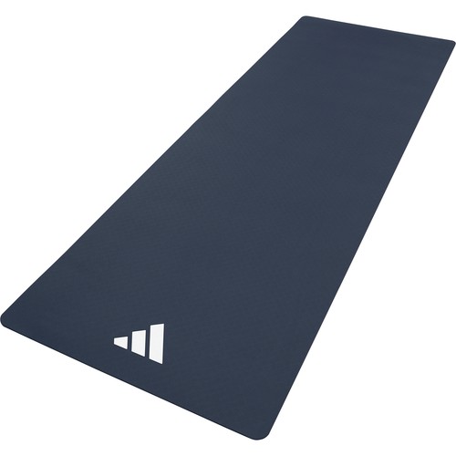 Tapis yoga antislip mm - yoga,
