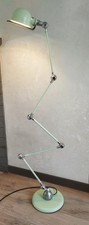 Lampe lampadaire liseuse - lampe,,