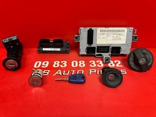 FIAT PUNTO 2 PHASE 2 1.2i KIT