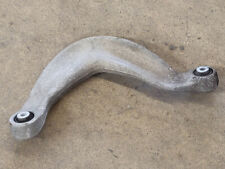 Control Arm Rear Left Upper Audi A4 8K A5 8T 8F Control Arm Rear Axle 8K0505323F