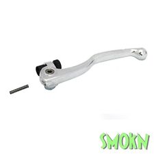 Beta Clutch Lever RR 125 200 250 300 350 390 430 480 13-23 RFX Forged (Brembo)