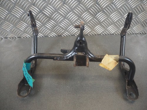 Kawasaki kr1 kr250 - kr250, 1993