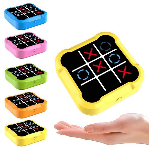 Jeu tris électronique - jeu,