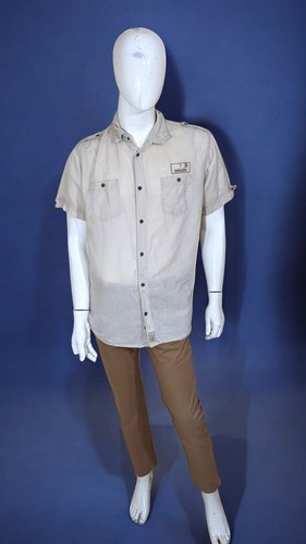 Pataugas taille xl - pataugas,