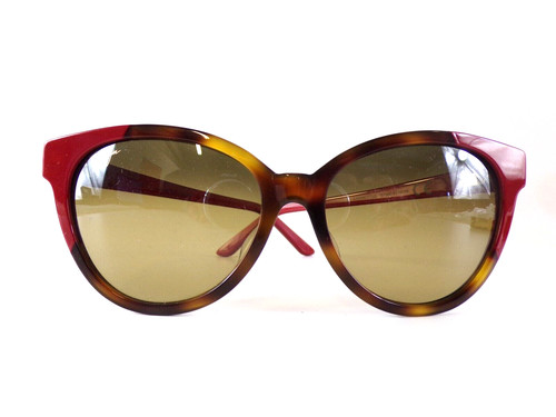 Lunettes soleil maui - de,