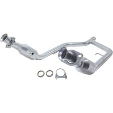 Catalytic Converter For Ford Mustang 6 Cyl 2005 2006 2007 2008 2009