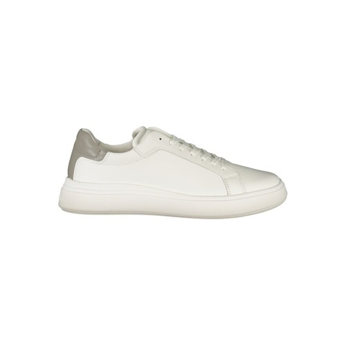 Chaussures calvin klein - chaussures,