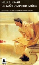 Un gout d'amandes amères |