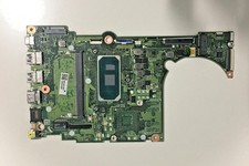 Carte Mère MOTHERBOARD Pour