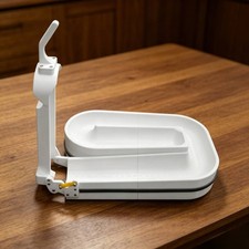 Placeur de Boules de Billard