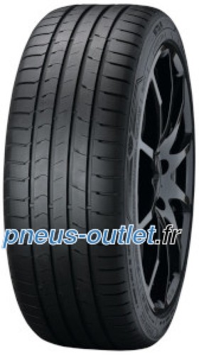 Platin 430 summer 235 45 - rp, 235/45
