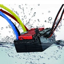 Hobbywing QuicRun Accesorios